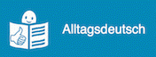 Alltagsfit